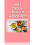 Dieta z niskim IG