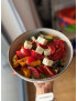 Dieta z niskim IG