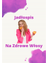 Jadłospis Na Zdrowe Włosy