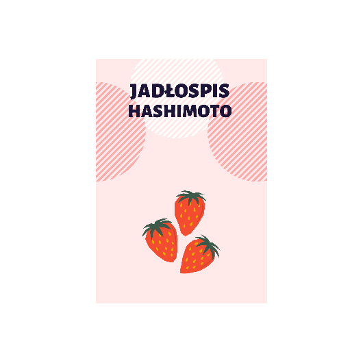 Jadłospis Hashimoto